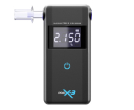 PRO-X 3 - 1299761 - zdjęcie 1